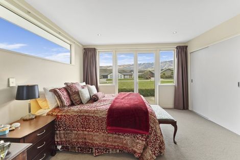 Photo of property in 3 De Bettencor Place, Mount Pisa, Cromwell, 9383