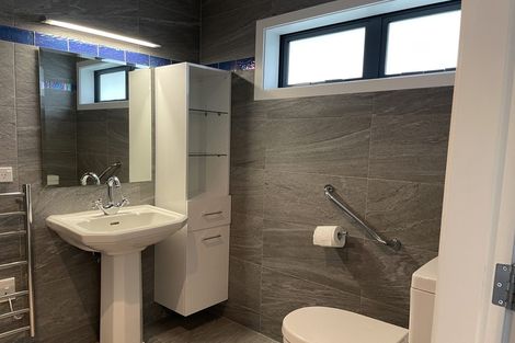 Photo of property in 4 Yusef Way, Levin, 5510