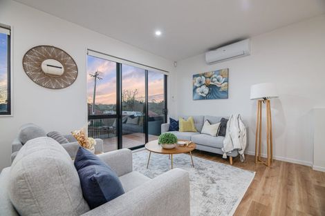 Photo of property in 1/29 Tudor Road, Henderson, Auckland, 0610