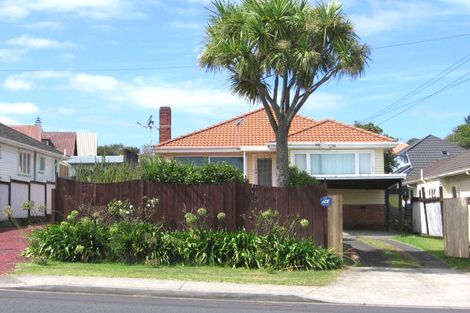 Photo of property in 16a Rogan Street, Mount Roskill, Auckland, 1041