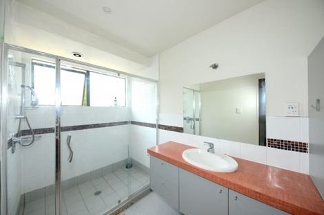 Photo of property in 15 William Street, Rolleston, 7614