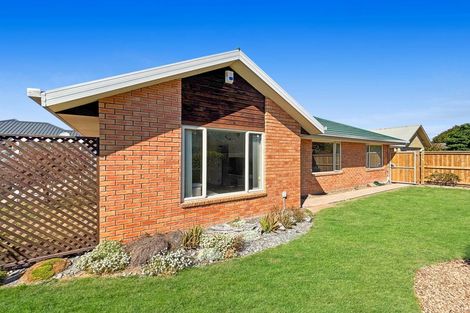 Photo of property in 470 Innes Road, Mairehau, Christchurch, 8052