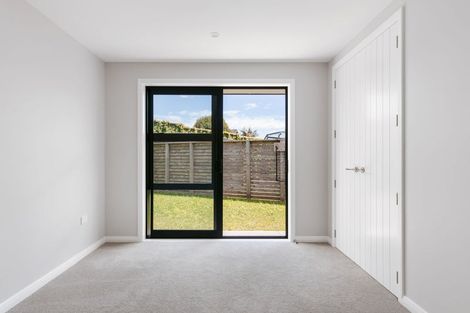 Photo of property in 16 Lusk Street, Rangiora, 7400