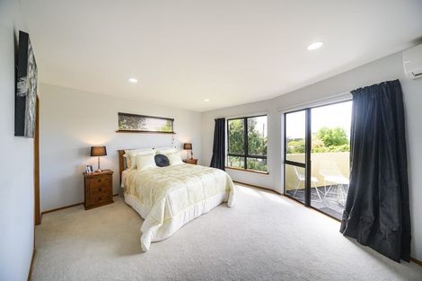 Photo of property in 6 Blue Park Lane, Feilding, 4702