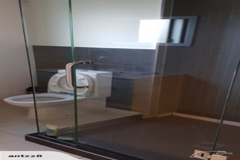 Photo of property in 37 Amante Crescent, Mairangi Bay, Auckland, 0630