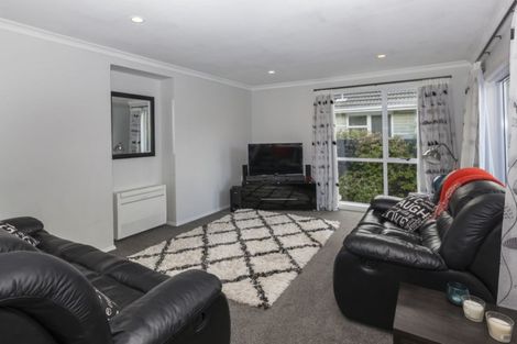 Photo of property in 34 Waipara Street, Cracroft, Christchurch, 8025