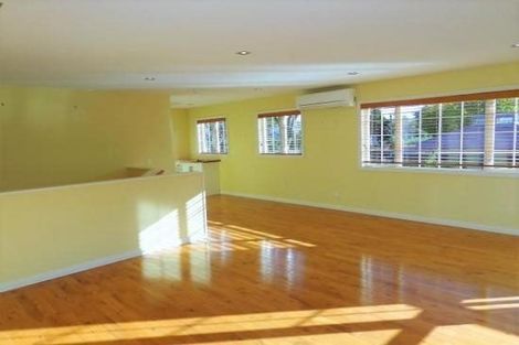 Photo of property in 85 Hawford Road, Opawa, Christchurch, 8023