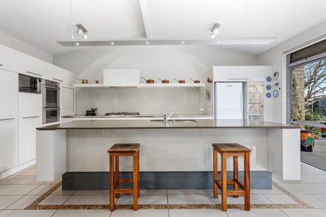 Photo of property in 31 Martin Place, Whakatane, 3120