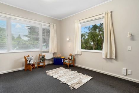 Photo of property in 26 Botanical Road, Tauranga South, Tauranga, 3112