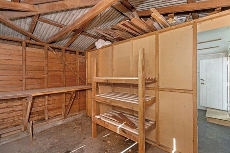 Photo of property in 74 Stanley Road, Te Hapara, Gisborne, 4010