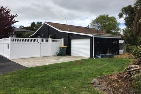 Photo of property in 20 Beerescourt Road, Beerescourt, Hamilton, 3200