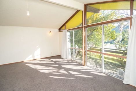 Photo of property in 50 Paraone Road, Tamarau, Gisborne, 4010