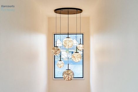 Photo of property in 66 Cape Hill Road, Pukekohe, 2120