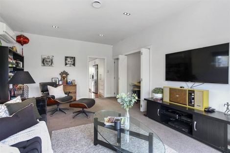 Photo of property in 170 Knowles Street, St Albans, Christchurch, 8052