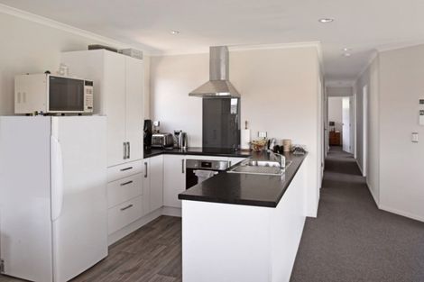 Photo of property in 73 Irishman Drive, Twizel, 7901