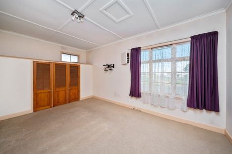 Photo of property in 488 Hastings Road, Matapu, Hawera, 4675