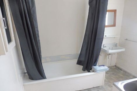 Photo of property in 4/54 Norton Road, Frankton, Hamilton, 3204