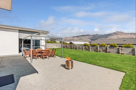 Photo of property in 7 Centre Crescent, Wanaka, 9305