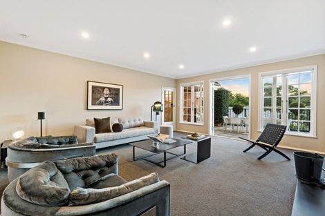 Photo of property in 40a Orakei Road, Remuera, Auckland, 1050