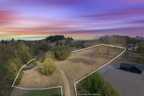 Photo of property in 91 Ireland Road, Waipawa, Otane, 4277