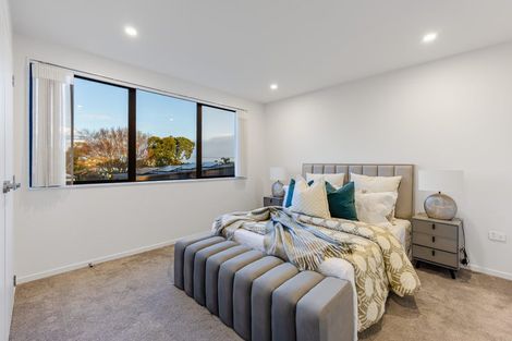 Photo of property in 4/258 Lake Road, Hauraki, Auckland, 0622