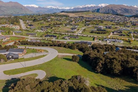 Photo of property in 7 Highfield Ridge, Wanaka, 9305