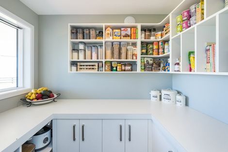 Photo of property in 467 Lees Road, Feilding, 4775