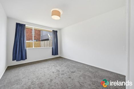 Photo of property in 1/147 King Street, Sydenham, Christchurch, 8023