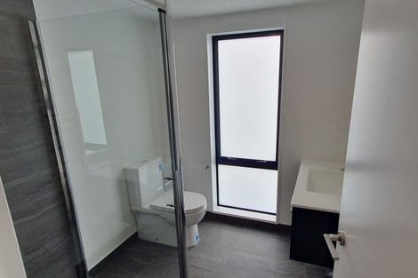 Photo of property in 36 Central Terrace, Alicetown, Lower Hutt, 5010