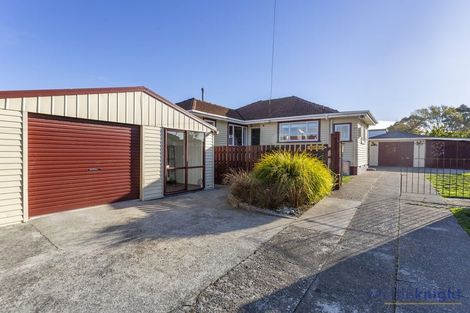 Photo of property in 41 Tauiwi Crescent, Hei Hei, Christchurch, 8042