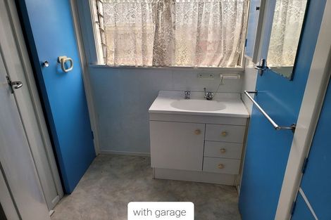 Photo of property in 702 Willowpark Road North, Hastings, 4122