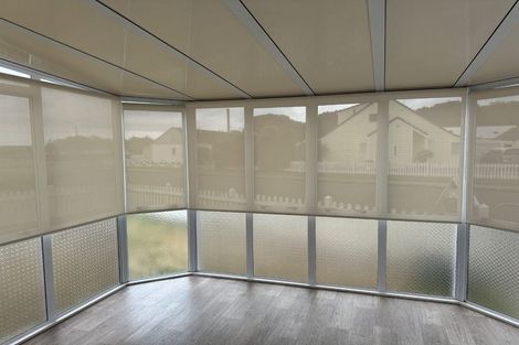 Photo of property in 3 Waimarie Park, Levin, 5510