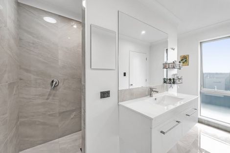 Photo of property in 118 Broadlands Drive, Rolleston, 7615