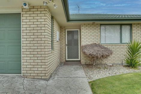 Photo of property in 34 Hope Drive, Witherlea, Blenheim, 7201