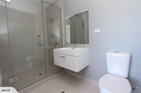 Photo of property in 26 Portland Lane, Chartwell, Hamilton, 3210