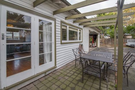 Photo of property in 96 Woodham Road, Linwood, Christchurch, 8062