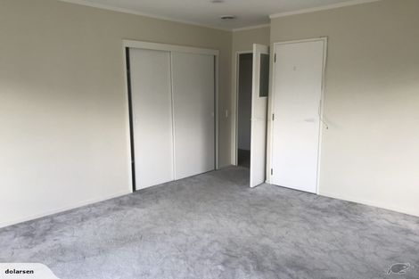 Photo of property in 61/4 Admiral Crescent, Flagstaff, Hamilton, 3210