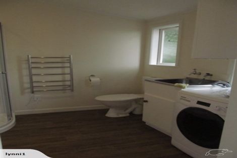 Photo of property in 7 Cardall Street, Newtown, Wellington, 6021