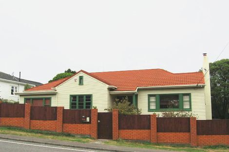 Photo of property in 61 Box Hill, Khandallah, Wellington, 6035