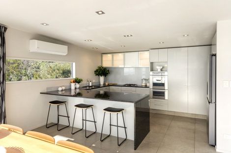 Photo of property in 42b Marama Crescent, Mount Pleasant, Christchurch, 8081