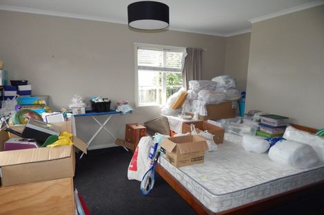 Photo of property in 21 Russell Street, Westport, 7825