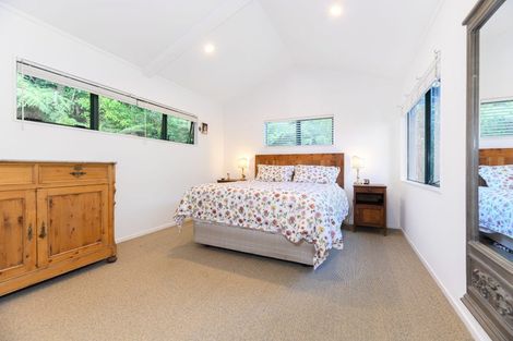 Photo of property in 92 Hadfield Street, Beach Haven, Auckland, 0626