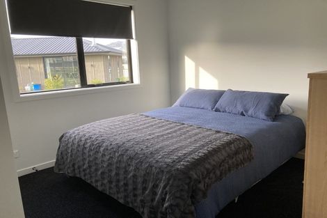 Photo of property in 3 Dawkins Street, Cromwell, 9310