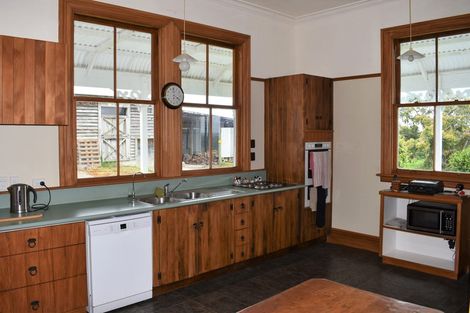 Photo of property in 164 Settlement Road, Te Horo, Otaki, 5582