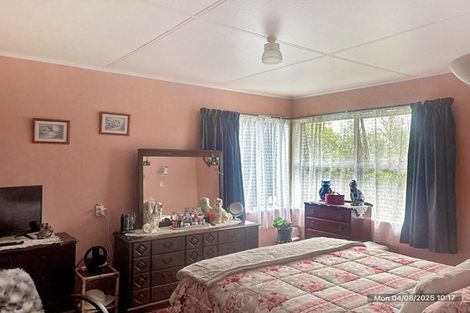 Photo of property in 17 Kimbolton Road, Feilding, 4702