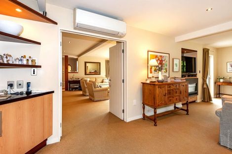 Photo of property in 11a Prossers Road, Saint Martins, Christchurch, 8022