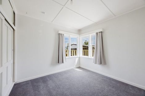 Photo of property in 12 Woburn Street, Waipukurau, 4200