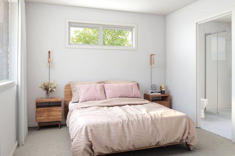 Photo of property in 64 Malahide Drive, Flat Bush, Auckland, 2016