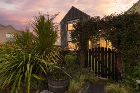 Photo of property in 14b Hope Avenue, Lake Hayes, Queenstown, 9304