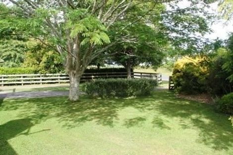 Photo of property in 77 Lewis Road, Karaka, Papakura, 2580